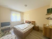 Zalaegerszeg Családi ház