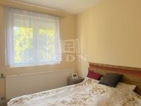 Zalaegerszeg Családi ház