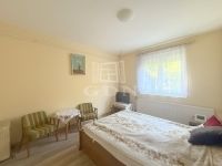 Zalaegerszeg Családi ház