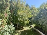 Zalaegerszeg Családi ház