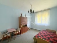 Zalaegerszeg Családi ház