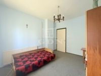 Zalaegerszeg Családi ház