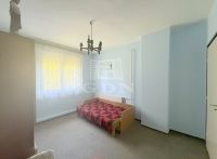 Zalaegerszeg Családi ház