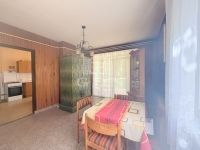 Zalaegerszeg Családi ház