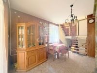 Zalaegerszeg Családi ház