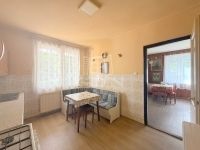 Zalaegerszeg Családi ház