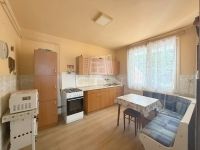 Zalaegerszeg Családi ház