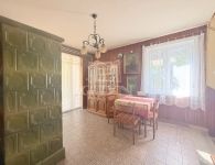 Zalaegerszeg Családi ház