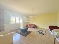 Zalaegerszeg Családi ház