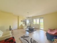 Zalaegerszeg Családi ház