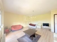 Zalaegerszeg Családi ház