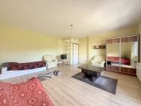 Zalaegerszeg Családi ház