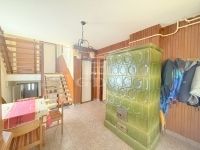 Zalaegerszeg Családi ház