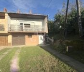 Zalaegerszeg Családi ház