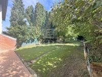 Zalaegerszeg Családi ház