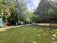 Zalaegerszeg Családi ház