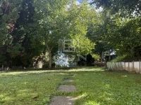 Zalaegerszeg Családi ház