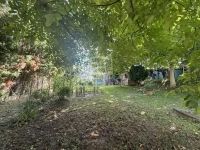 Zalaegerszeg Családi ház