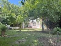 Zalaegerszeg Családi ház