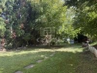 Zalaegerszeg Családi ház