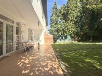 Eladó családi ház Zalaegerszeg, 146m2