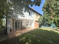 Zalaegerszeg Családi ház