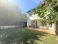 Zalaegerszeg Családi ház