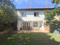 Zalaegerszeg Családi ház