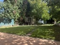 Zalaegerszeg Családi ház