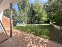 Zalaegerszeg Családi ház