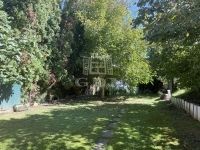 Zalaegerszeg Családi ház