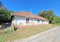 Pethőhenye Családi ház