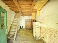 Pethőhenye Családi ház