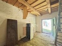 Pethőhenye Családi ház