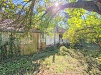 Pethőhenye Családi ház