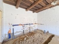 Pethőhenye Családi ház