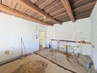 Pethőhenye Családi ház