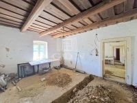 Pethőhenye Családi ház