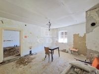 Pethőhenye Családi ház