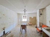 Pethőhenye Családi ház