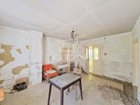 Pethőhenye Családi ház