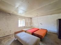 Pethőhenye Családi ház