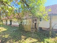 Pethőhenye Családi ház