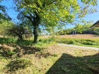 Pethőhenye Családi ház