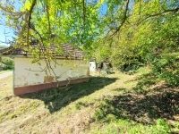 Pethőhenye Családi ház