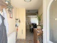 Zalaegerszeg Sorház