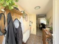 Zalaegerszeg Sorház