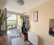 Zalaegerszeg Sorház