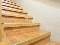 Zalaegerszeg Sorház