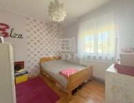 Zalaegerszeg Sorház